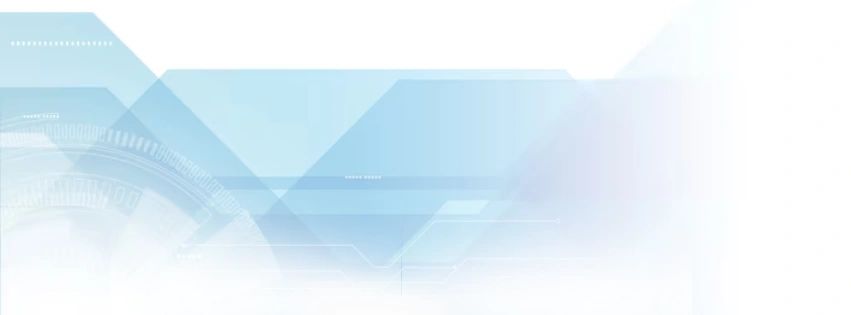 AI LEARNING HUB visual data 3